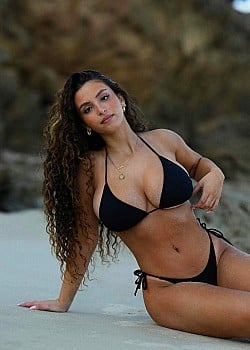 Noa Dabush